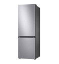REF. COMBI. 344L NO FROST D °°°SAMSUNG RL34C601DSA