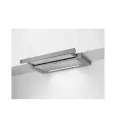 # HOTTE TELESCOPIQUE 60CM  °ELECTROLUX LFP416X
