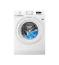 LL 8KG 1400 A °°ELECTROLUX EW5F1483SA
