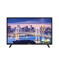 TV HD 81CM °ROADSTAR LED323HD