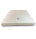 Matelas Tencel 180 x 200 cm