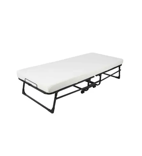 Lit pliant Folding Bed