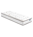 Matelas Moorea 180 x 200 cm