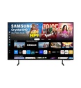 TV UHD 4K 126CM G °°°SAMSUNG TU50DU7100