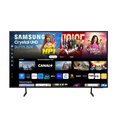 TV UHD 4K 138CM G °°°SAMSUNG TU55DU7175