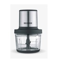 SEVERIN KM3866 Mini Hachoir