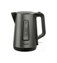 BESTRON AWK1000TG Bouilloire