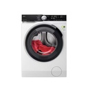 AEG LR87Q066 Lave-linge