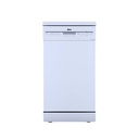 FAR LV10C47M24DW G Lave-vaisselle