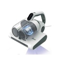 HOOVER  HMC510UV 011 Aspirateur matelas