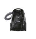 ASPI. A/SAC 700W 69DB PET PRO °HOOVER  TXL80PET 011