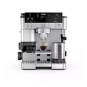 MACHINE EXPRESSO LUXE CAFE °NINJA ES601EU