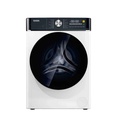 SABA  FL714M25W Lave linge