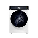 SABA WD10614M25W Lave-linge séchant