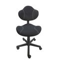 Chaise de bureau Argonaut