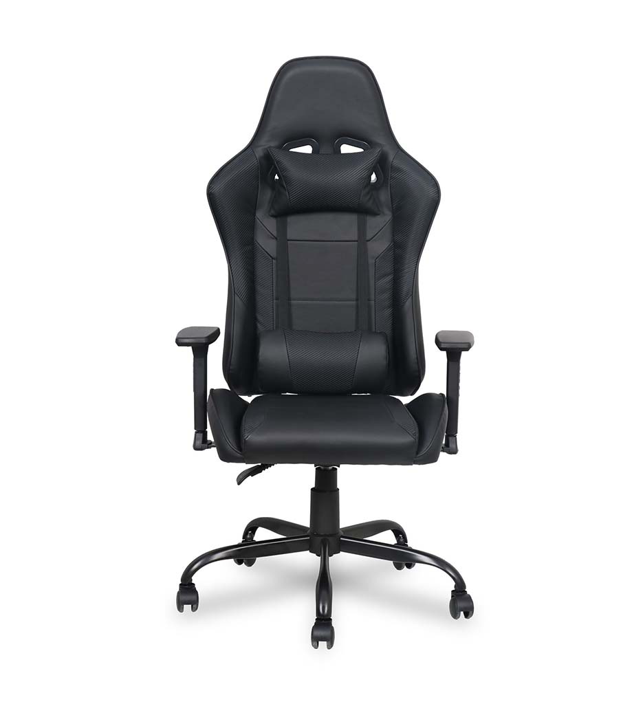 #FAUTEUIL GAMING FASTLANE CBA 368293