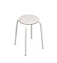 TABOURET ROND - EP91-M391
