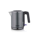 SEVERIN 9574WK Bouilloire