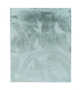 Tapis New rabbit Turquoise 160X230