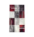 Tapis Diamond 80 x 150 cm