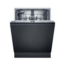 SIEMENS SN63HX17TE Lave-vaisselle