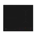 PLQ IND. 60CM BRIGDE SAPHIRMATT SE °AEG TO64IB00IT