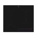 PLQ IND. 4I 60CM SAPHIRMATT SE °ELECTROLUX KIT61440CT