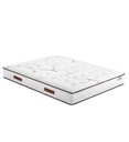 Matelas Repere 160 x 200 cm