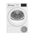 Sèche-linge WHIRLPOOL CWD93MWWSFR