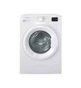 Lave-linge INDESIT IMA864MYTIMEFR