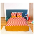 Parure de lit Enjoy Colors