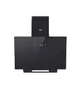 # HOTTE INCL. 60CM A++ - SABA HD600 INC-60/23A