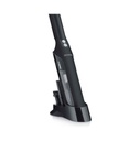 ASPI. A MAIN 120W 79dB °SEVERIN 9589HV