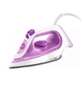 BRAUN SI3030PU Fer à repasser