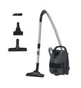HOOVER HE210P 011 Aspirateur
