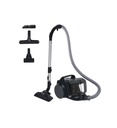 ASPI. S/SAC PET 850W 72DB °HOOVER HP210P 011