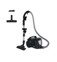 ASPI. S/SAC PET 850W 68DB °HOOVER HP410P 011