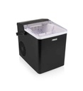 MACHINE A GLACONS 1.75L °PRINCESS 01.283098.01.001