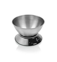 TRISTAR KW-2453 Balance de cuisine