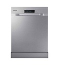 SAMSUNG DW60CG550FSR Lave-vaisselle