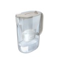 BRITA 1057794 Carafe filtrante