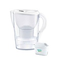 CARAFE FILTRANTE BRITA MARELLA ME4W MXPRO °BRITA 1051118