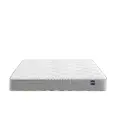 MATELAS 120*200/23 CM BULTEX-AIR FIT