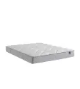 MATELAS 140*200/23 CM BULTEX-AIR FIT