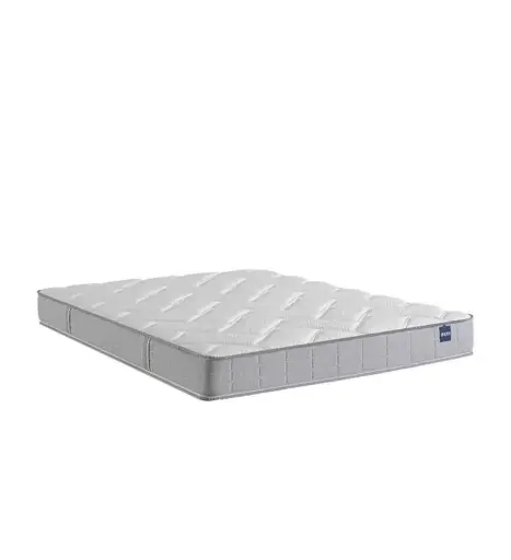 Matelas Air Fit 180 x 200 cm