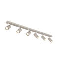 Spot métal sable 6L SP170-57911-6DSA/727219