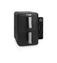 FRITEUSE AIR FRYER 9L 2400W °TRISTAR FR-9074