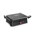 GRILL 180°C 1800W  °PRINCESS 01.117502.01.001