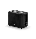 GRILLE PAIN WAVE 930W °PRINCESS 01.142358.01.001