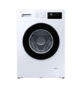 SAMSUNG WW70FG3M05AW Lave-linge
